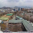 예술인마을