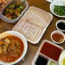 레몬비(용해점) | 봄을 즐기는 10000가지 방법