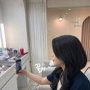 만삭사진 헤어메이크업 후기ㅣ민낯살롱 상도점