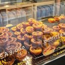 플래닛에그타르트