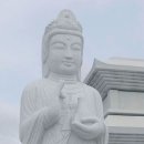 안심2리 이미지