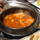 통삼국 둔산점 이미지