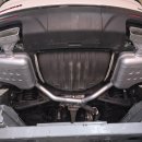 오토라인카센타 이미지