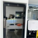 용프로 모터스 이미지