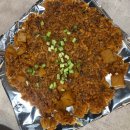 월화갈비 이미지