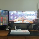 WOW PC 이미지