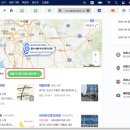 동탄서울이비인후과의원 이미지
