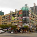 관저북로 이미지