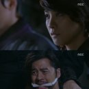 한희유통
