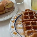 강동-천호-63 이미지