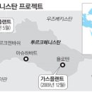 현대정유상사 이미지