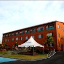 중문리조트 이미지