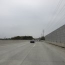 광동상사 이미지