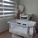 고운여성병원 | 모유수유 도전기 ep3] 완모를 위해 산후조리원 안 가고 셀프산후조리 집조리한 후기 / 포항 고운맘산후조리