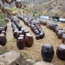 행복한우리마트 이미지