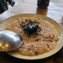 봉추찜닭 숙대점 이미지