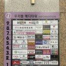 (주)큐브메디 | 인천아동상담센터 마인드큐브심리상담센터 유아행동평가척도 기질검사 후기