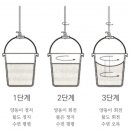 절대공간