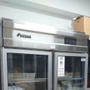 화신중학교 이미지