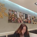 국수나무 화봉점 이미지