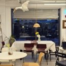 꼼마제빵소 이미지