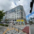 세종연구소 | &lt; 세종심리치료 &gt; 마음의 쉼표를 찾다, &#39;오승주박사예술심리치료센터&#39; 방문 후기