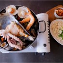 해물몽땅칼국수 이미지