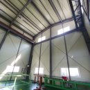 김해공장부동산공인중개사사무소 이미지