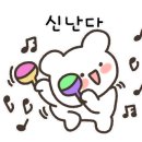 선진크레인 이미지