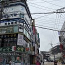 아리솔 | [송파/잠실] 어뉴헤어 - 태슬컷 후기, 아리솔 디자이너, 잠실 송파 미용실 추천