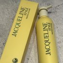 재클린 | 재클린스타일 볼륨샴푸 후기｜뿌리볼륨샴푸로 상쾌한 시트러스 프루티향 샴푸추천!