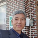 진변리 경로당 네이버블로그