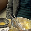 울산 명촌 맛집 부드러운 보쌈이 맛있는 최고집보쌈 명촌직영점