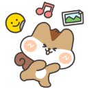 쉽게 그리는 천아트 이미지