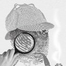 직장인음악학원 이미지