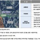 플레티넘