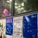 [서울 해방촌] 만조 아공관 피자오 찰리스그로서리 hmmmarket