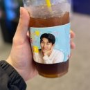 투게더승호 네이버블로그