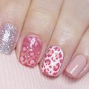 Art Nail 이미지