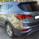 1급 명성정비 이미지