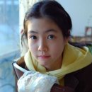 두리피아노학원 | 심은경 배우 나이 프로필 일본 영화 여행과 나날 하얀 나비 여우주연상