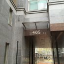 김포한강2로 이미지