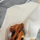 더호두그리고커피 이미지