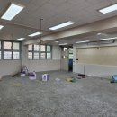 신림중학교 이미지