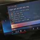 킴스게러지 이미지