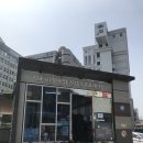 서초구(방배역) 무료자전거대여소 이미지