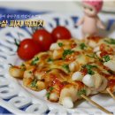 피자아이 이미지