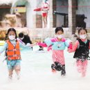 가능경로당 이미지