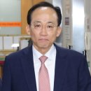 9월 29일(화) 이름만 수십 가지…‘국민 생선’ 명태, 언제부터 먹었을까 이미지