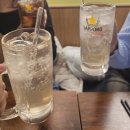 을지로연탄구이마곡역점 | 을지로 연탄구이 마곡역점 존맛후기